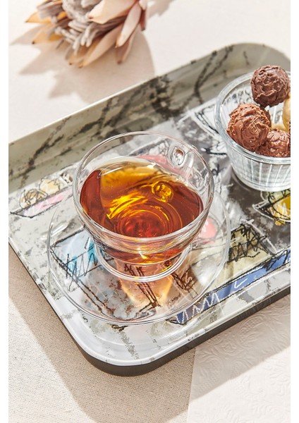 Bistro Tepsi Sketch fırsatları