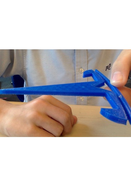 Yeni Tesla Logosu T2275921 modelleri