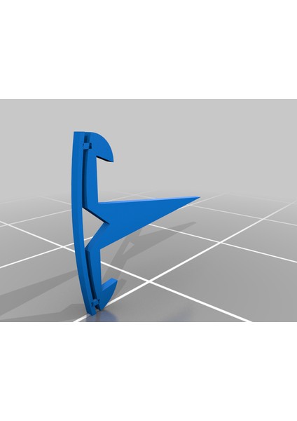 Yeni Tesla Logosu T2275921 fırsatları