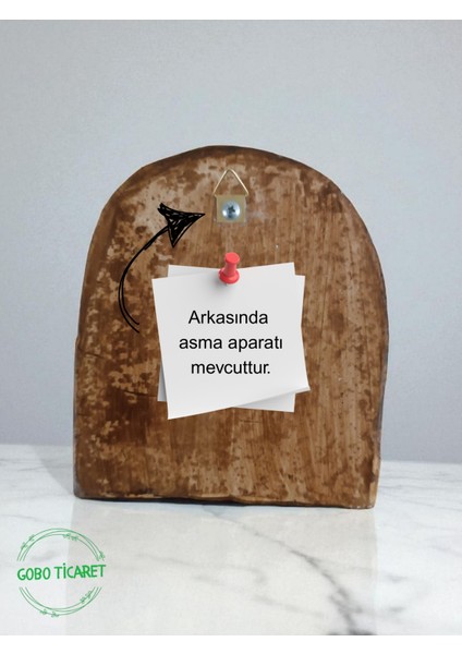 Fenerli Dekoratif Cüce Figürlü Dede ve Nine 2li Set Duvar ve Kapı Lambası–led Işıklı (Renk Seçeneği)