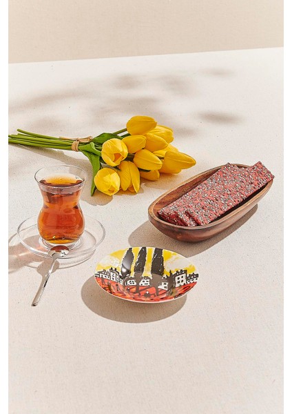 Çay Bardağı 145 cc fiyatları