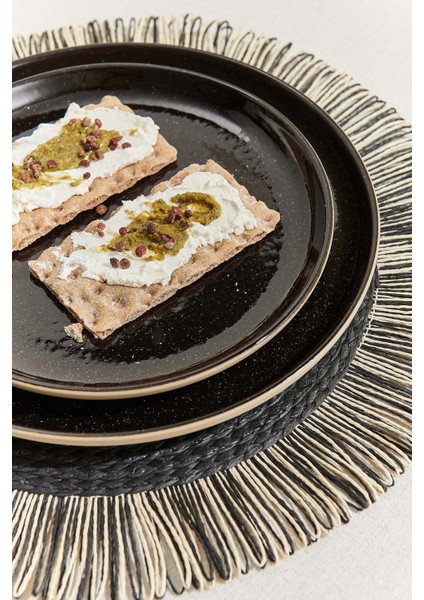 Siyah Püskül Amerikan Servis fiyatları