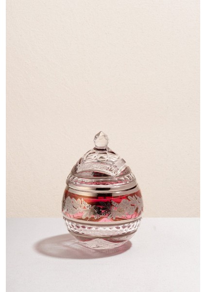 Karia Şekerlik fiyatları