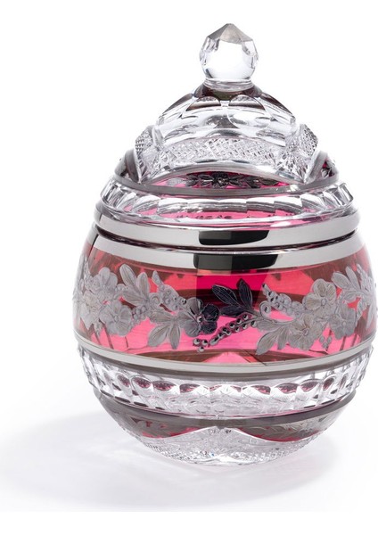 Karia Şekerlik modelleri