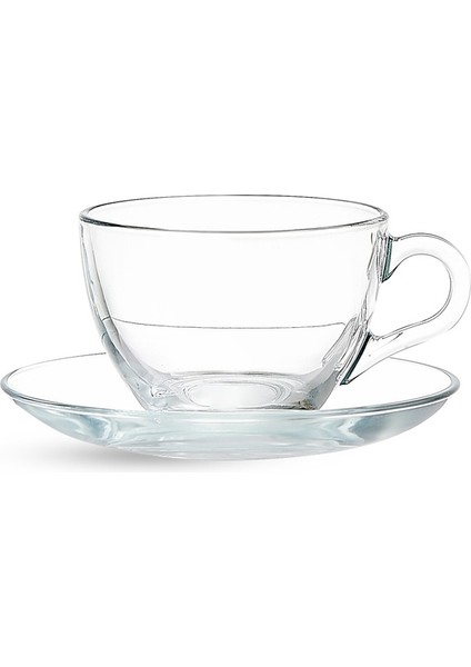 Basic Çay Fincanı fırsatları