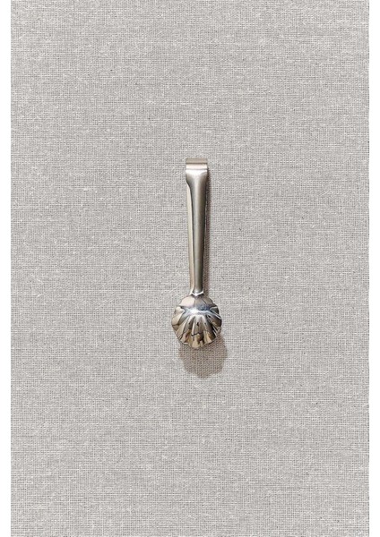 Shell Mini Maşa fiyatları