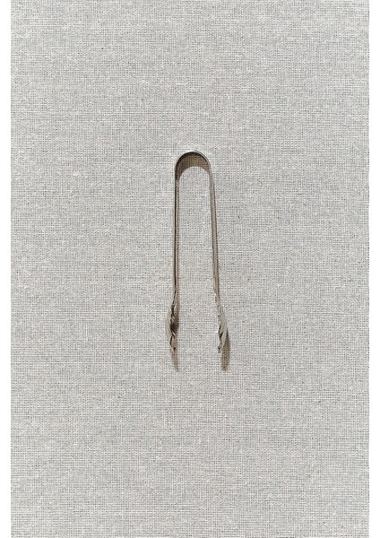 Shell Mini Maşa modelleri