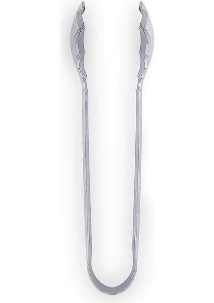 Shell Mini Maşa fırsatları