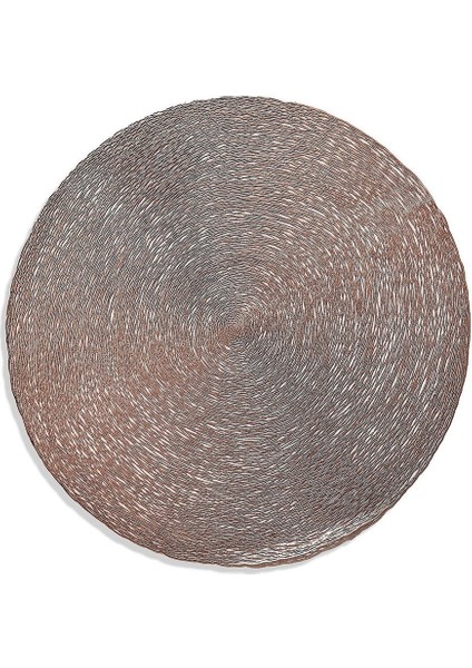 Loop Amerikan Servis Bronz modelleri