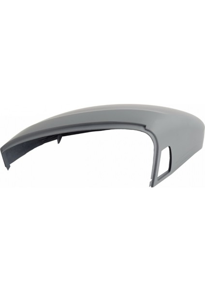 Volkswagen Tiguan 2021-2023 Arası Modeller Sol Dış Ayna Üst Kapağı Kapak 5NA857537A fiyatları