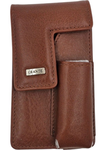 Unisex Sigaralık CZD.GRANDE451