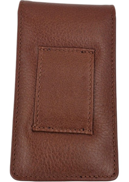 Unisex Sigaralık CZD.GRANDE451 fiyatları