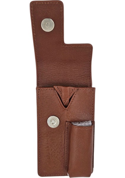 Unisex Sigaralık CZD.GRANDE451 modelleri