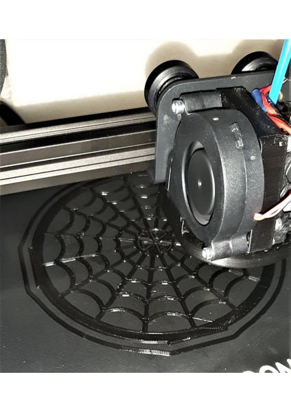 Yeni Cpu Soğutucu Fanı Için Izgara Deepcool Gamma Archer 120 (Plastik Aparattır!!!) fiyatları