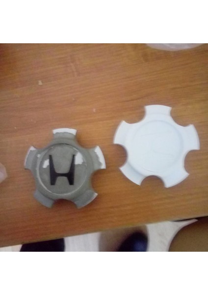 Yeni Honda Için Tekerlek Kapağı (Plastik Aparattır!!!) fiyatları