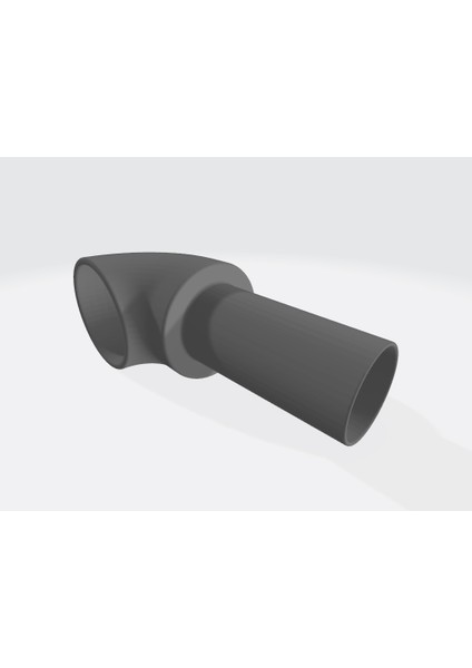 Yeni Havuzlar Için Geri. (Plastik Aparattır!!!) fiyatları