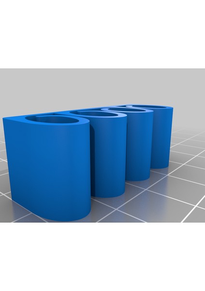 Yeni Gitar Pena Tutucu (Duvara Montaj) T1694771 modelleri