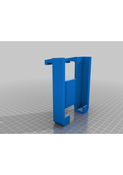 Yeni Passat B5 Için Lg G3 Için Telefon Tutucusu T2391489 fiyatları