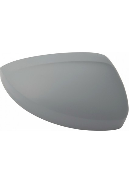 Volkswagen Tiguan 2016-2020 Arası Modeller Sağ Dış Ayna Üst Kapağı Kapak 5NA857538A