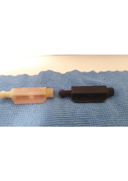 Yeni Far Reflektörü Golf 3 V_1'ın Manuel Düzelticileri (Plastik Aparattır!!!) fiyatları