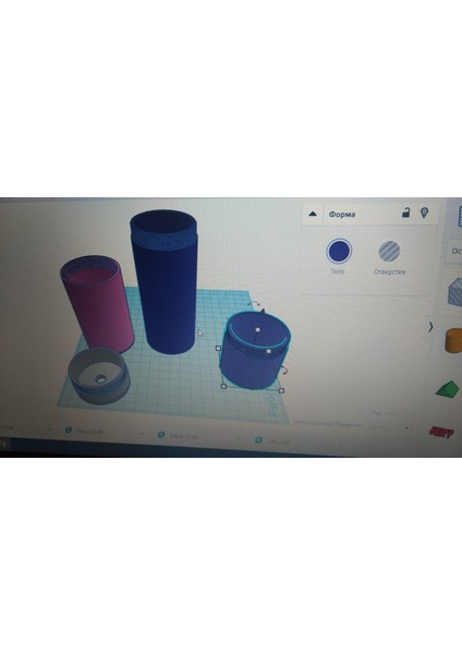 Yeni Tüp Alarm (Plastik Aparattır!!!) fiyatları