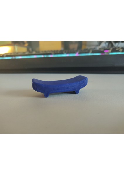 Yeni Yemek Çubuğu Tutucu T3607491