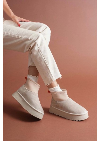 Cuen Bej Süet Bot fiyatları