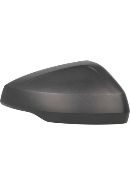 Volkswagen Polo 2022-2025 Arası Modeller Sağ Dış Dikiz Aynası Üst Kapak 2G0857538A