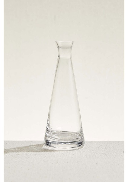 Konik Yağlık Sirkelik 225 cc