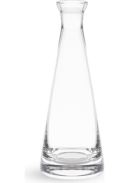 Konik Yağlık Sirkelik 225 cc fiyatları