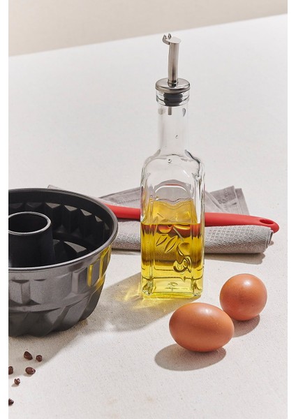 Zeytinyağlık 365 cc fırsatları