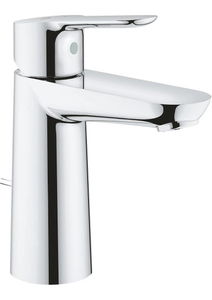 Bauedge Tek Kumandalı Lavabo Bataryası M-Boyut Grh 23758000