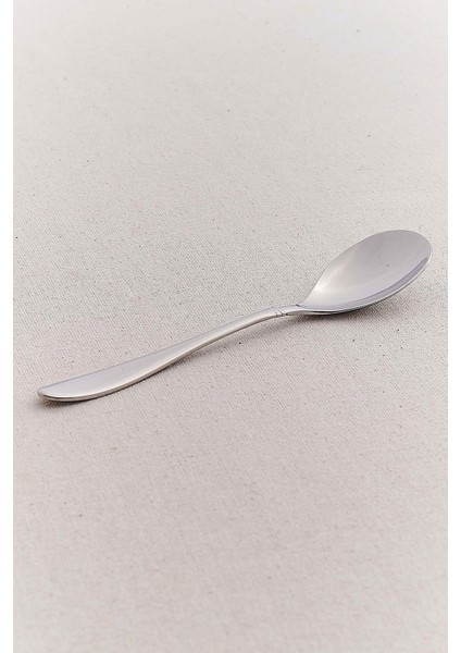 Vienna Yemek Kaşığı