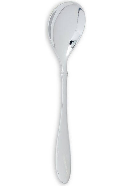 Vienna Yemek Kaşığı fiyatları