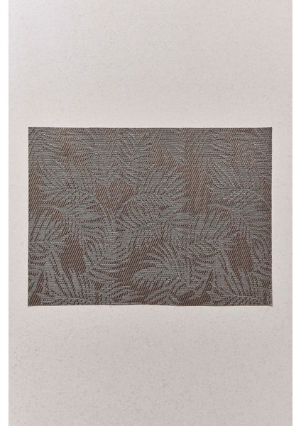 Vizon Leaf Amerikan Servis