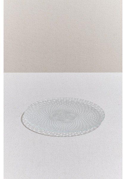 Rattan Tabak 28 cm fiyatları