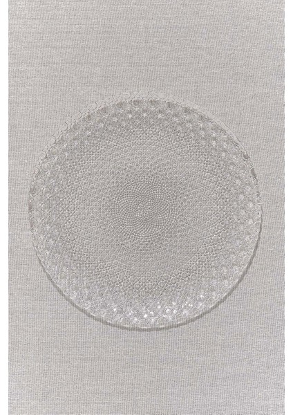 Rattan Tabak 28 cm modelleri