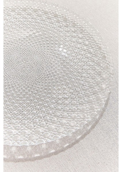 Rattan Tabak 28 cm fırsatları