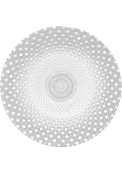 Rattan Tabak 28 cm indirimleri