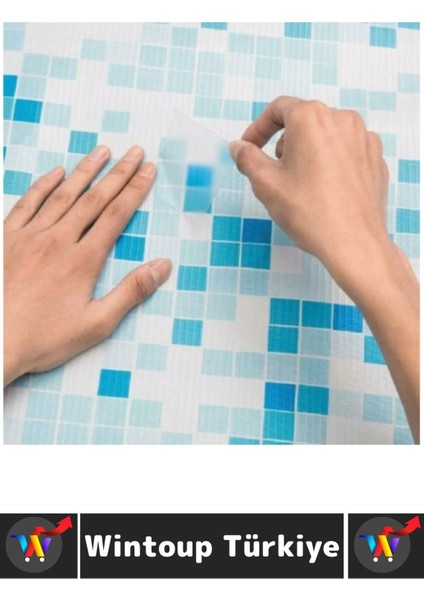 Yüksek Kaliteli Yapışkan Şişme Havuz Simit Yatak Bot Su Altı Şişme Ürün Onarım Tamir Yama Kit 10 Adt modelleri