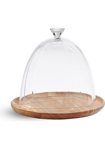 Tango Fanus 27 cm indirimleri