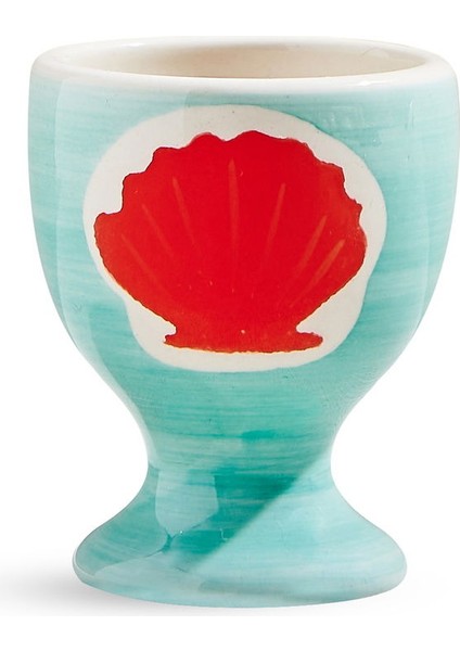 Deniz Kızı Seramik Yumurtalık fiyatları