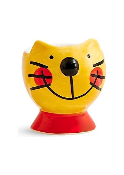 Cila Seramik Yumurtalık Sarı fiyatları