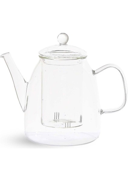 Therapy Demlik 1.2 L indirimleri