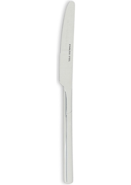 Copenhagen Tatlı Bıçağı