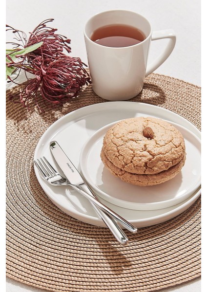 Copenhagen Tatlı Bıçağı fiyatları