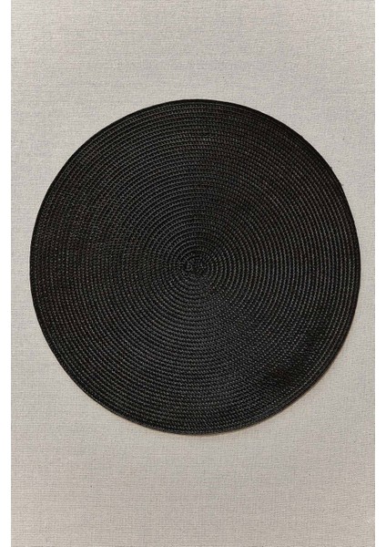 Zero Amerikan Servisi Siyah