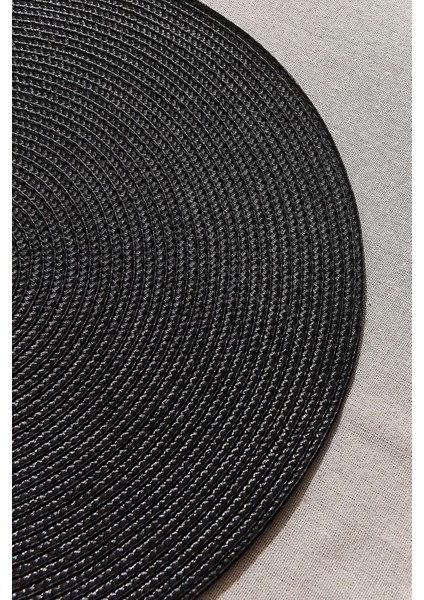 Zero Amerikan Servisi Siyah fiyatları