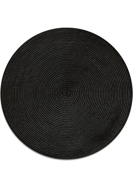 Zero Amerikan Servisi Siyah modelleri