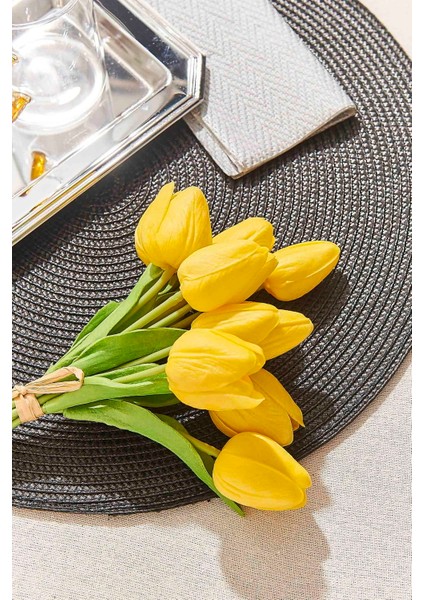 Zero Amerikan Servisi Siyah fırsatları